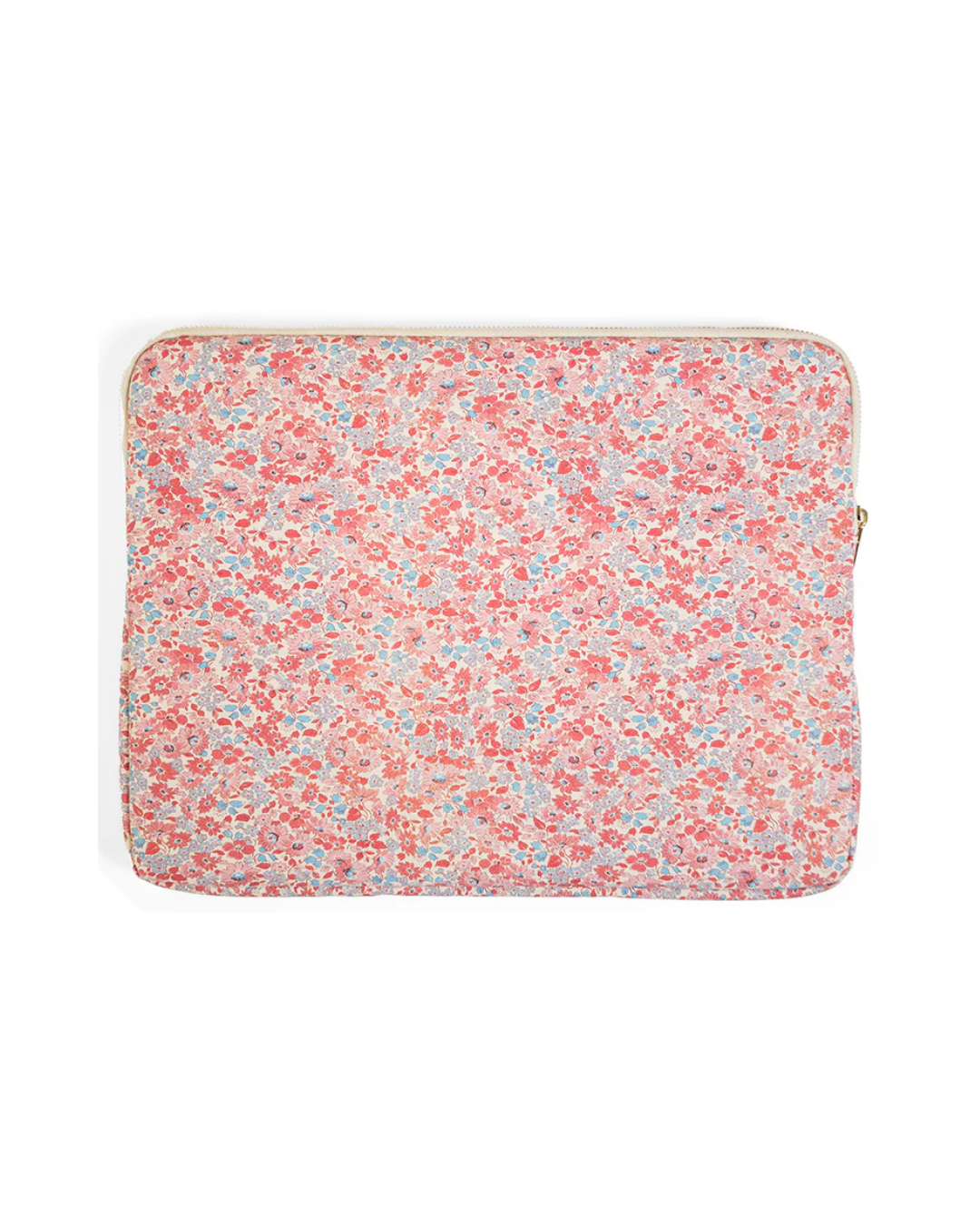 Trvl Luxe Laptop Sleeve - Marseille
