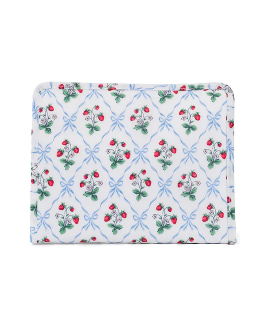 TRVL Roadie - Berry Nice