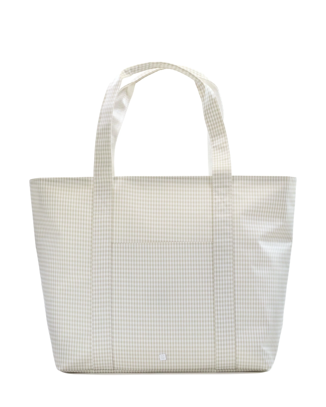 TRVL Jumbo Tote