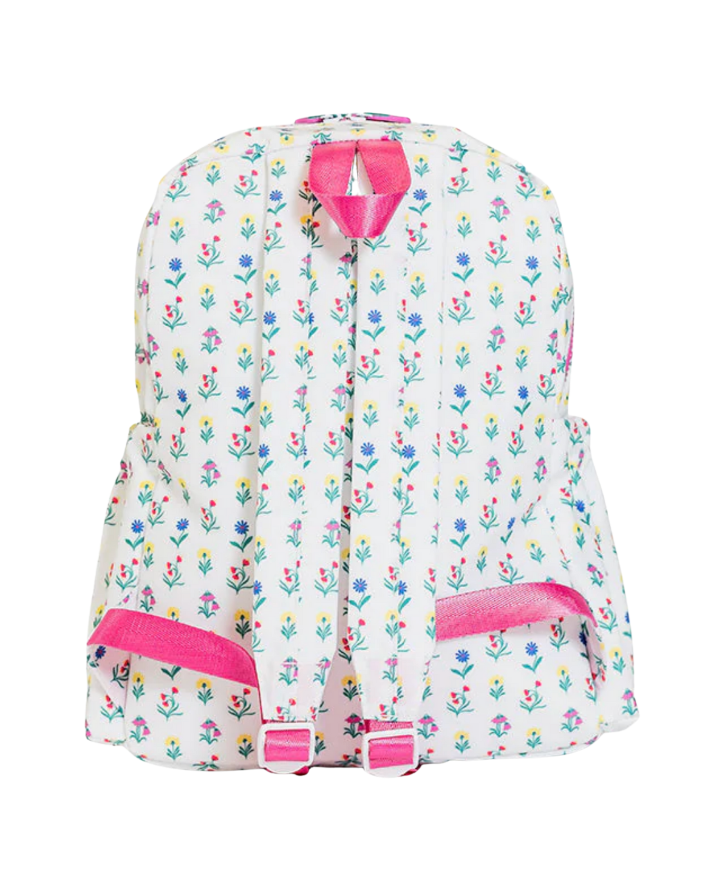 TRVL Backpacker - Wild Flower