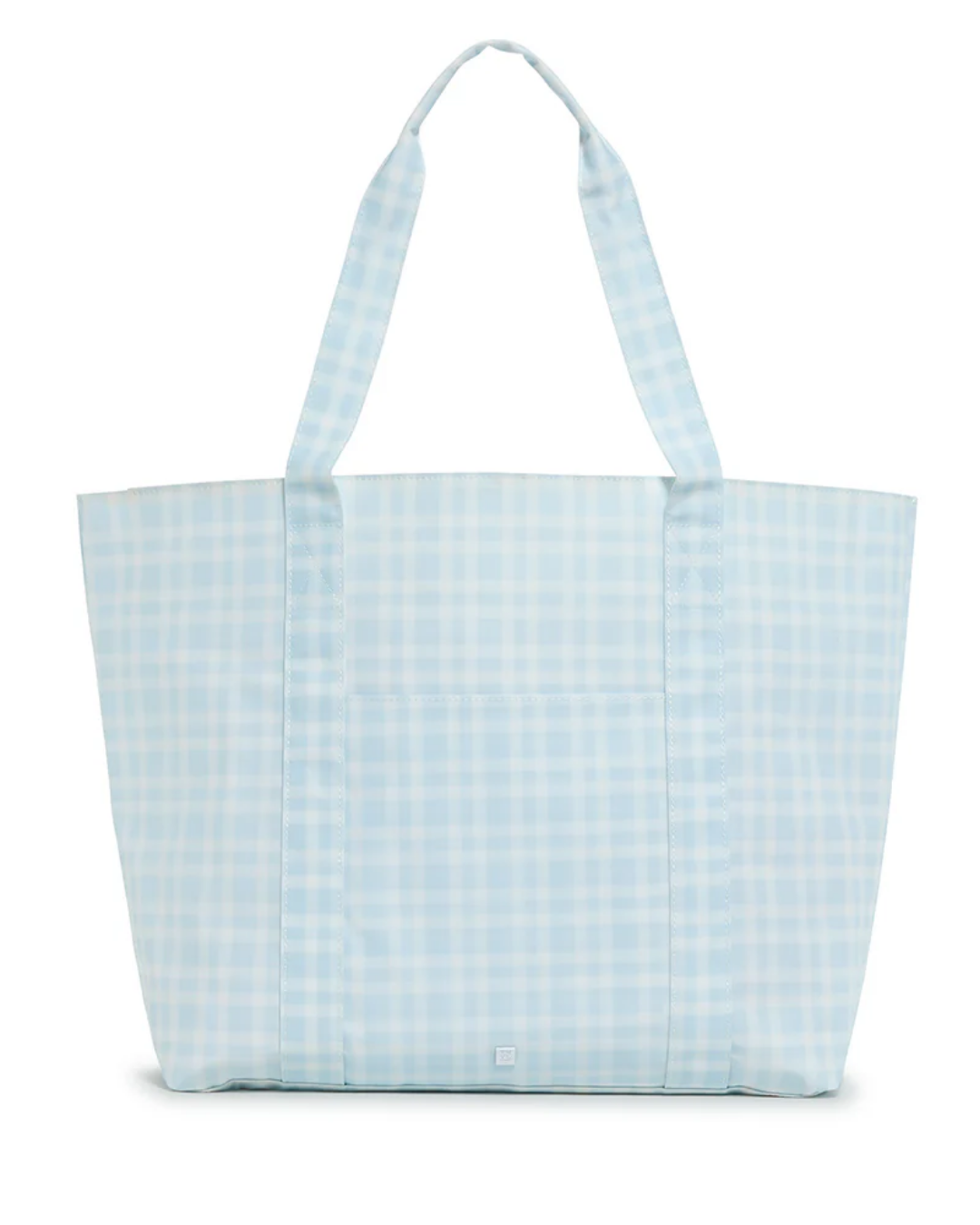 TRVL Jumbo Tote