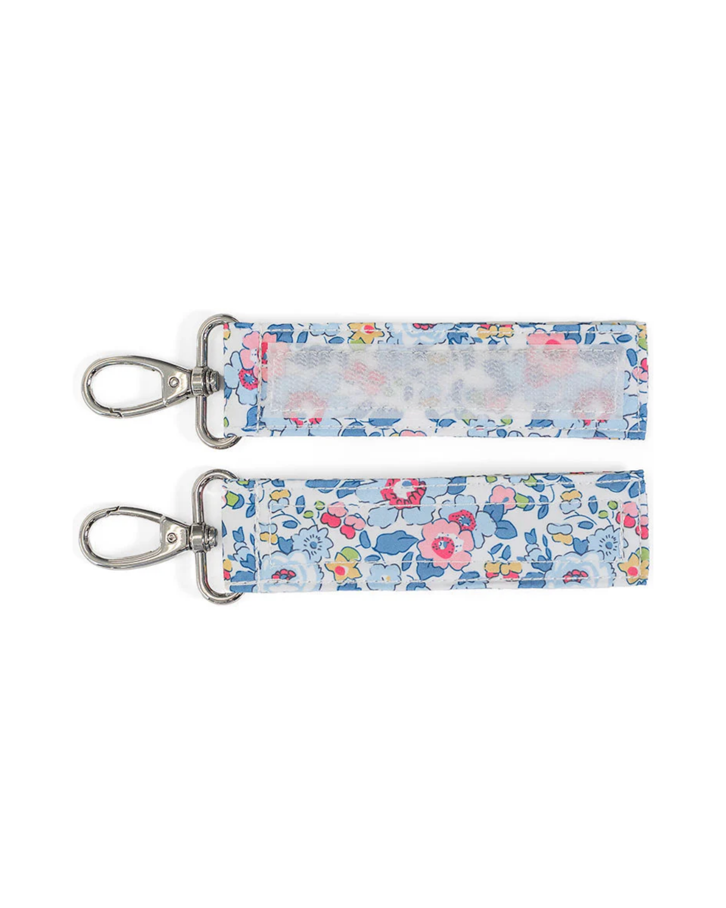 TRVL Quilted Stroller Bag - Bridgehampton Floral