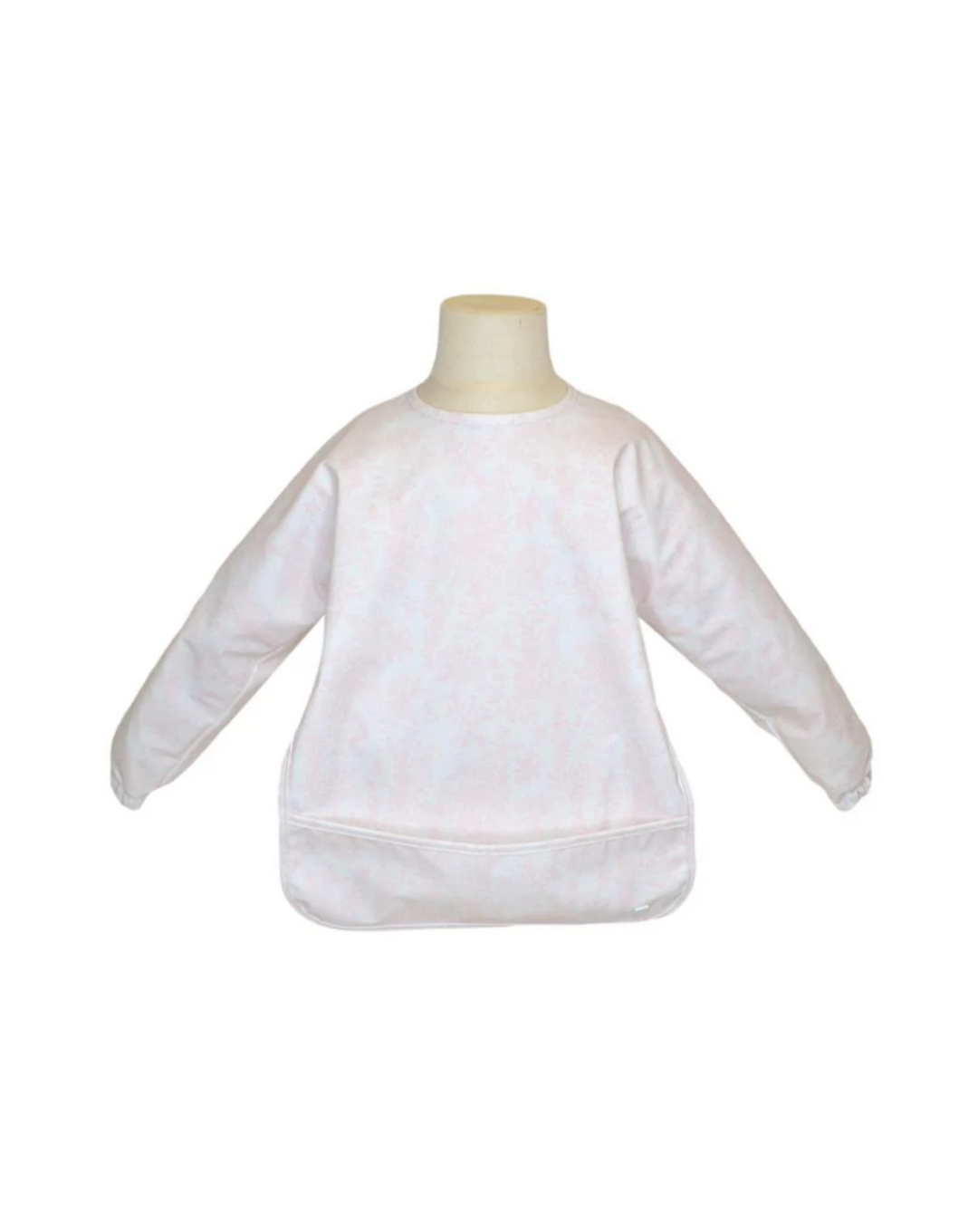 TRVL Perfect Smock Large