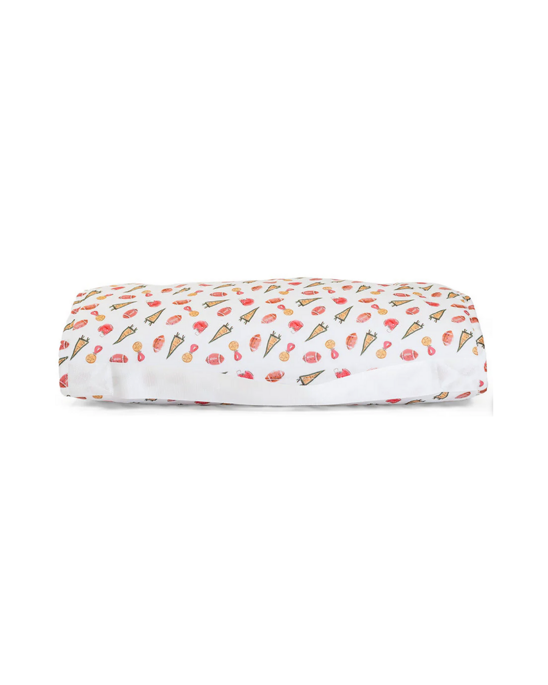 TRVL Nap Mat - Touchdown