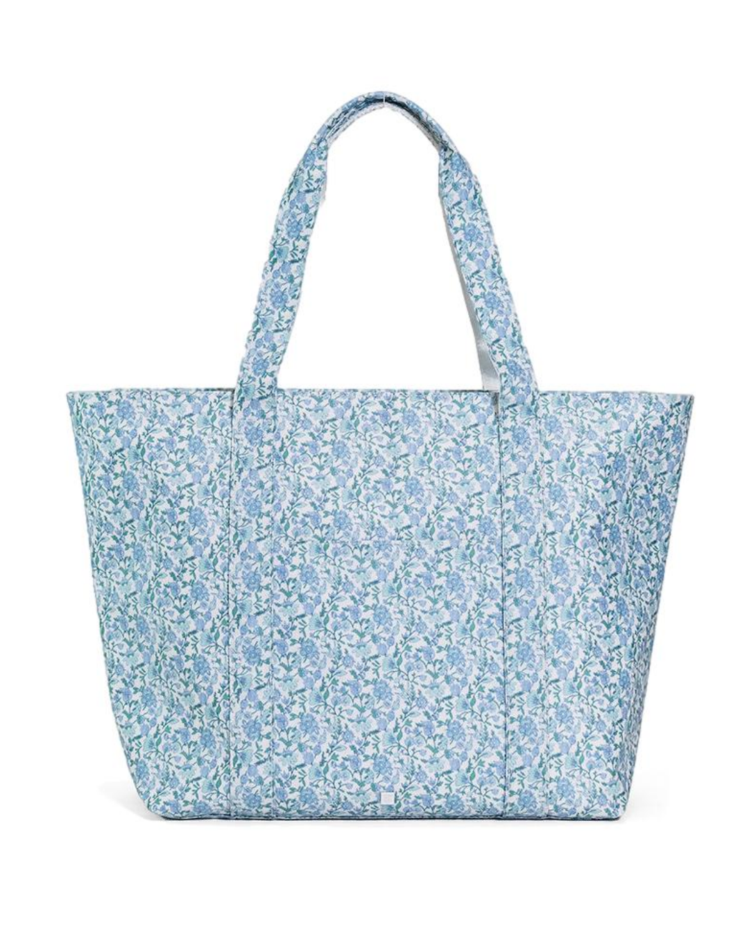 TRVL Jumbo Tote