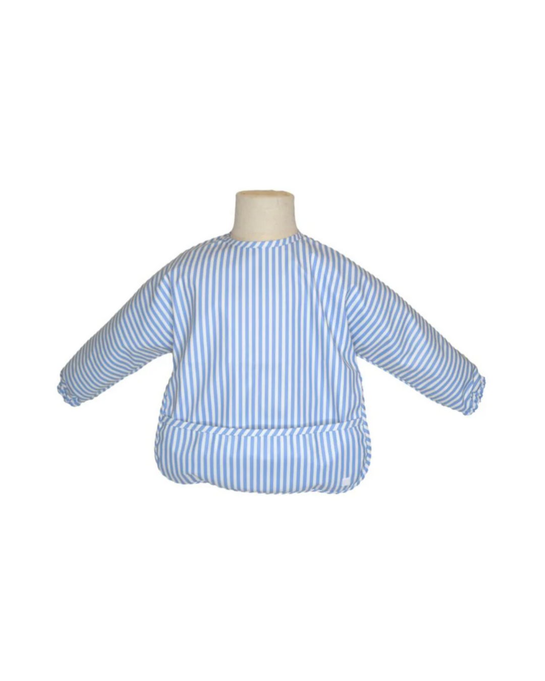 TRVL Perfect Smock Large