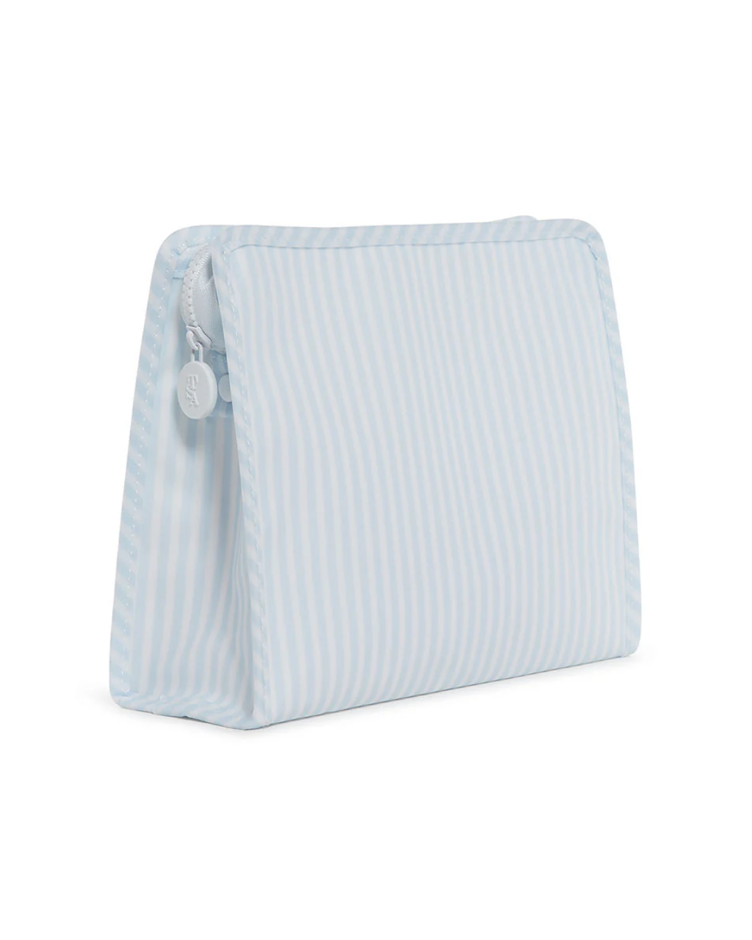 TRVL Roadie - Pimlico Stripe Blue