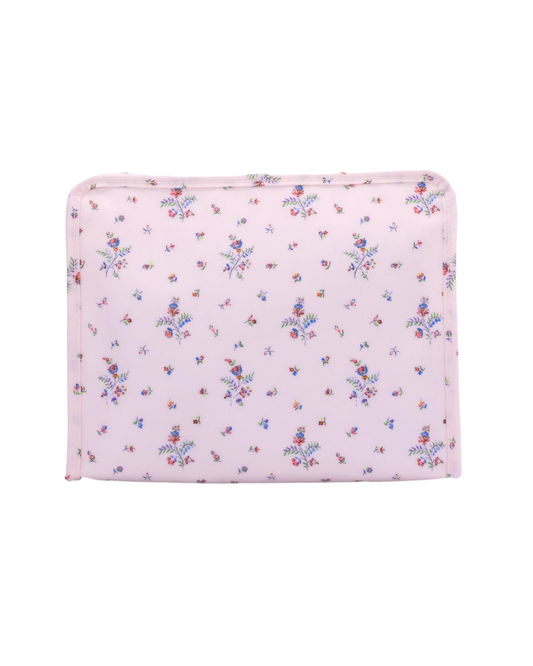 TRVL Roadie - Fleurie