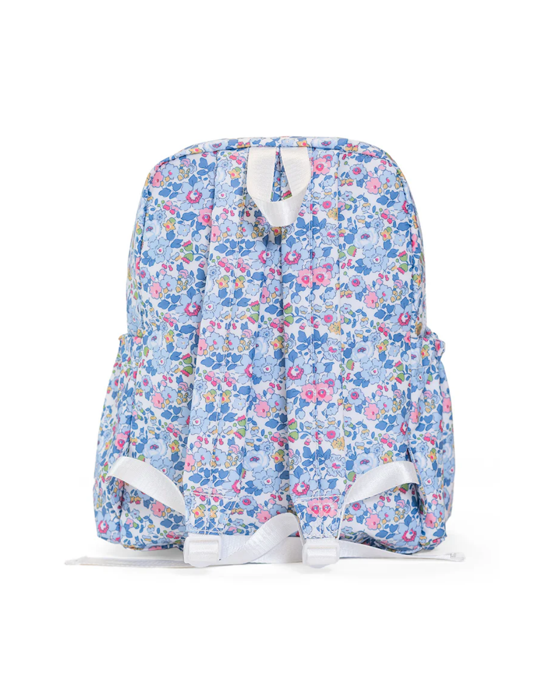 TRVL Backpacker - Bridgehampton Floral