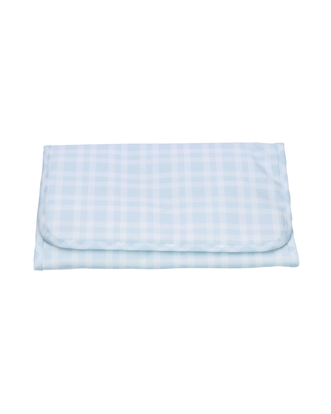 TRVL Game Changer Pad