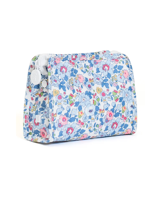 TRVL Roadie - Bridgehampton Floral