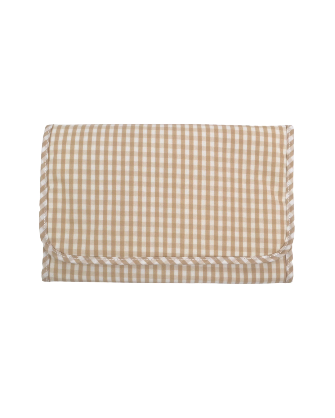 TRVL Game Changer Pad
