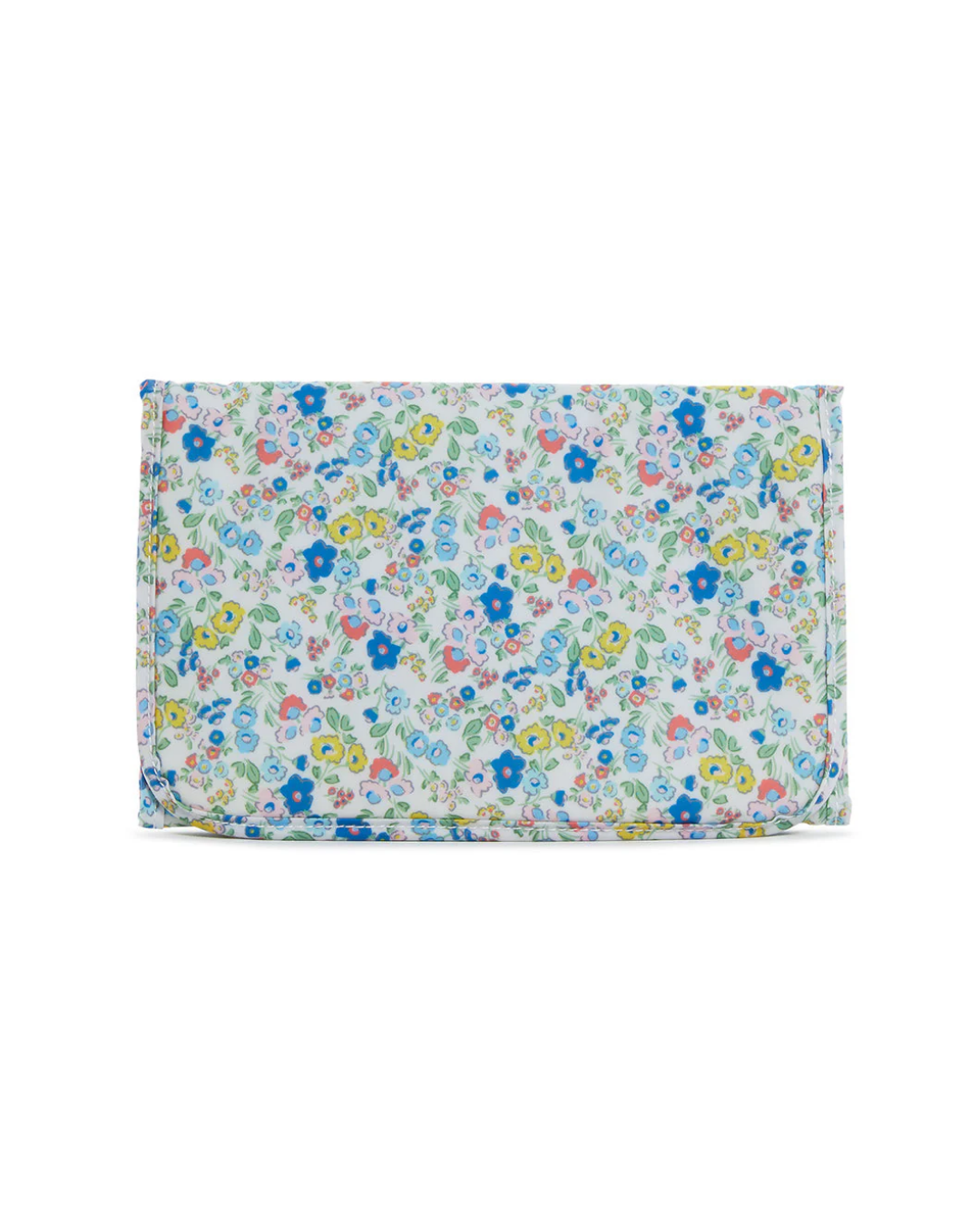 TRVL Game Changer Pad