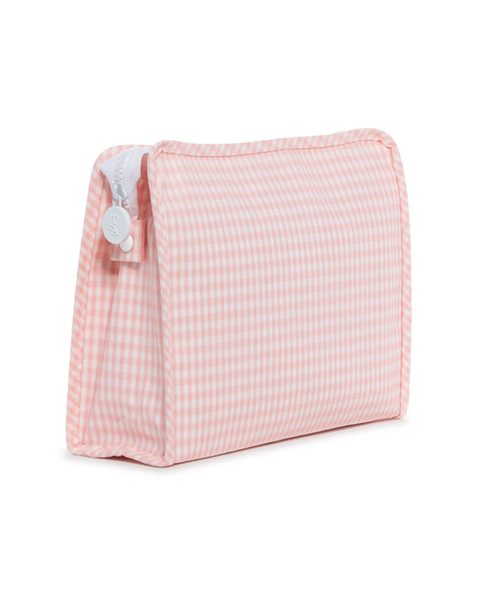 TRVL Roadie - Gingham Taffy