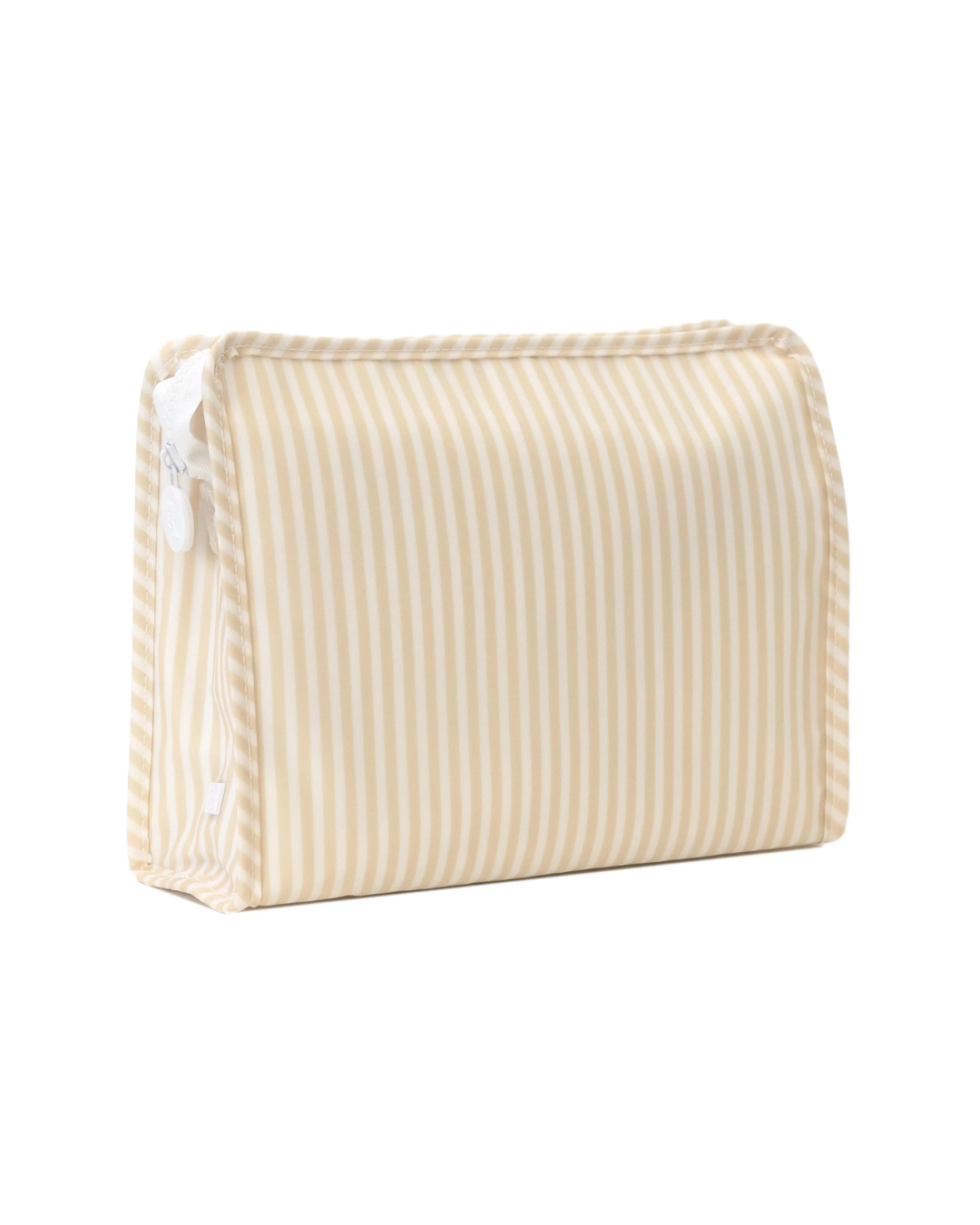 TRVL Roadie - Pimlico Stripe Sand