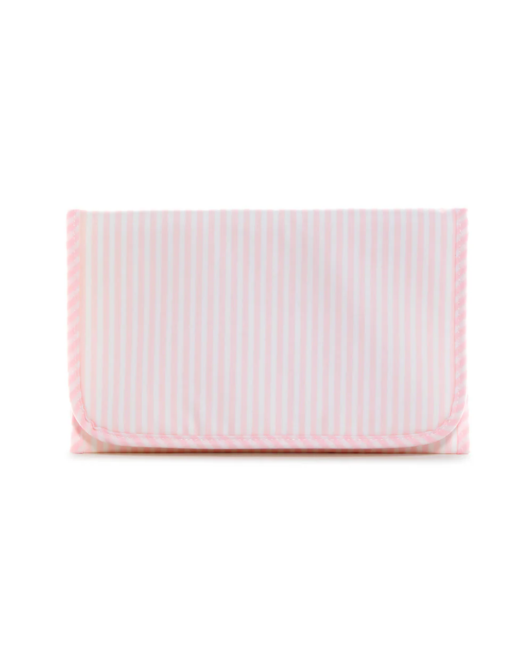 TRVL Game Changer Pad