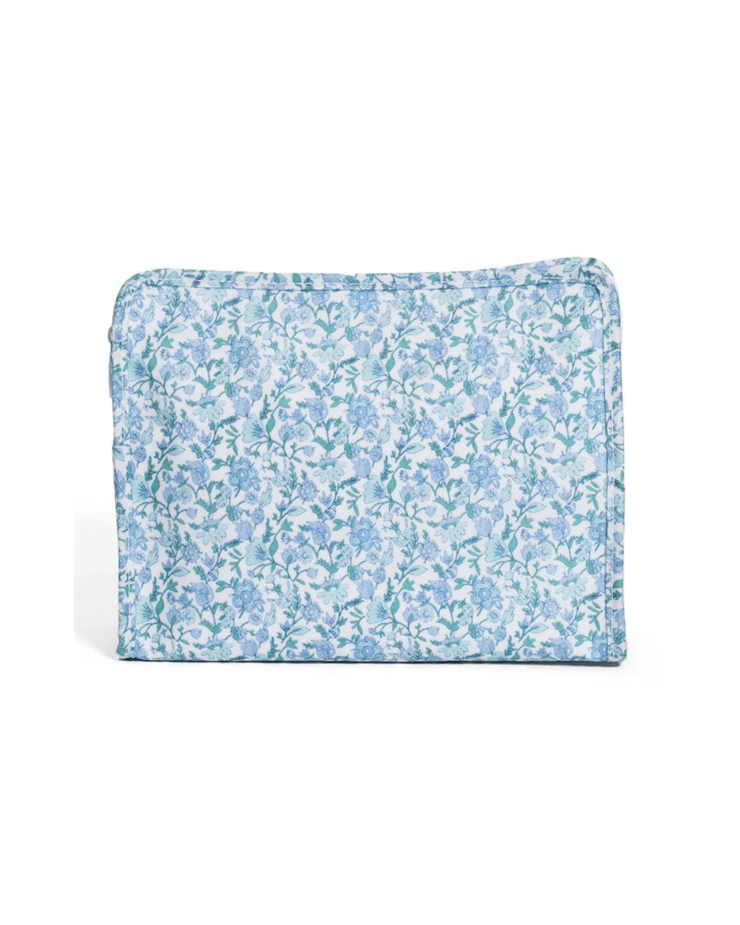 TRVL Roadie - Hamptons Floral