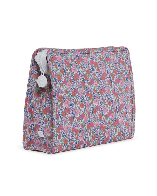 TRVL Roadie - Garden Floral