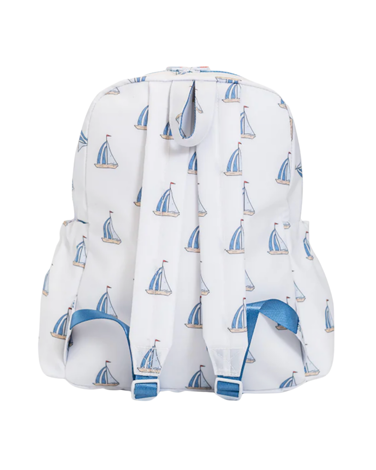 TRVL Backpacker - Sail Away