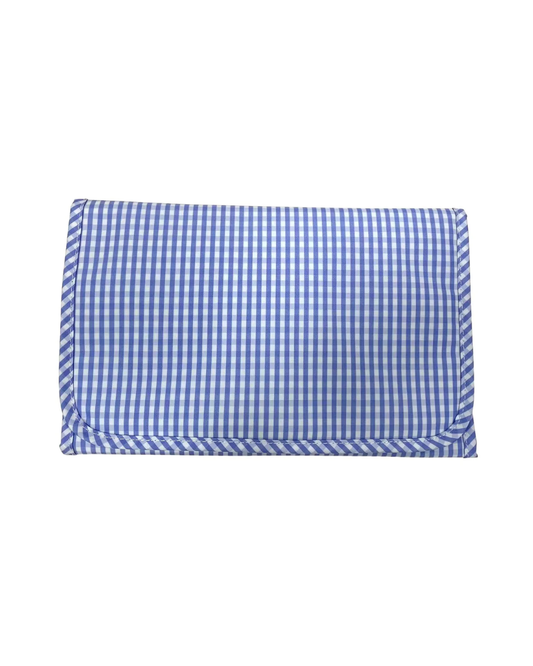 TRVL Game Changer Pad