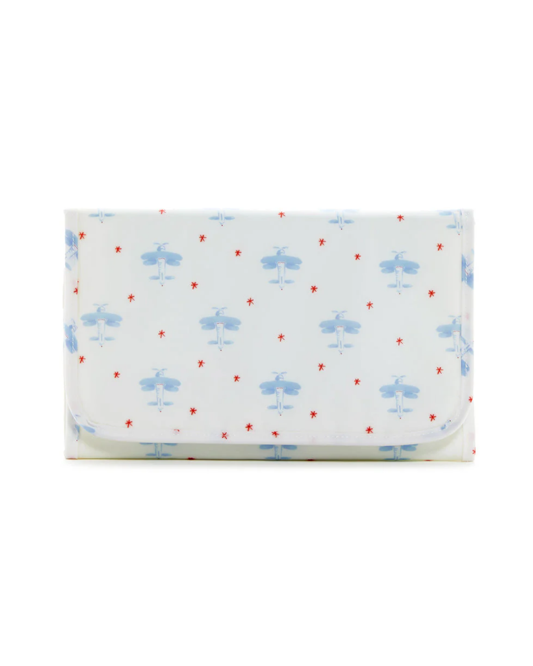 TRVL Game Changer Pad