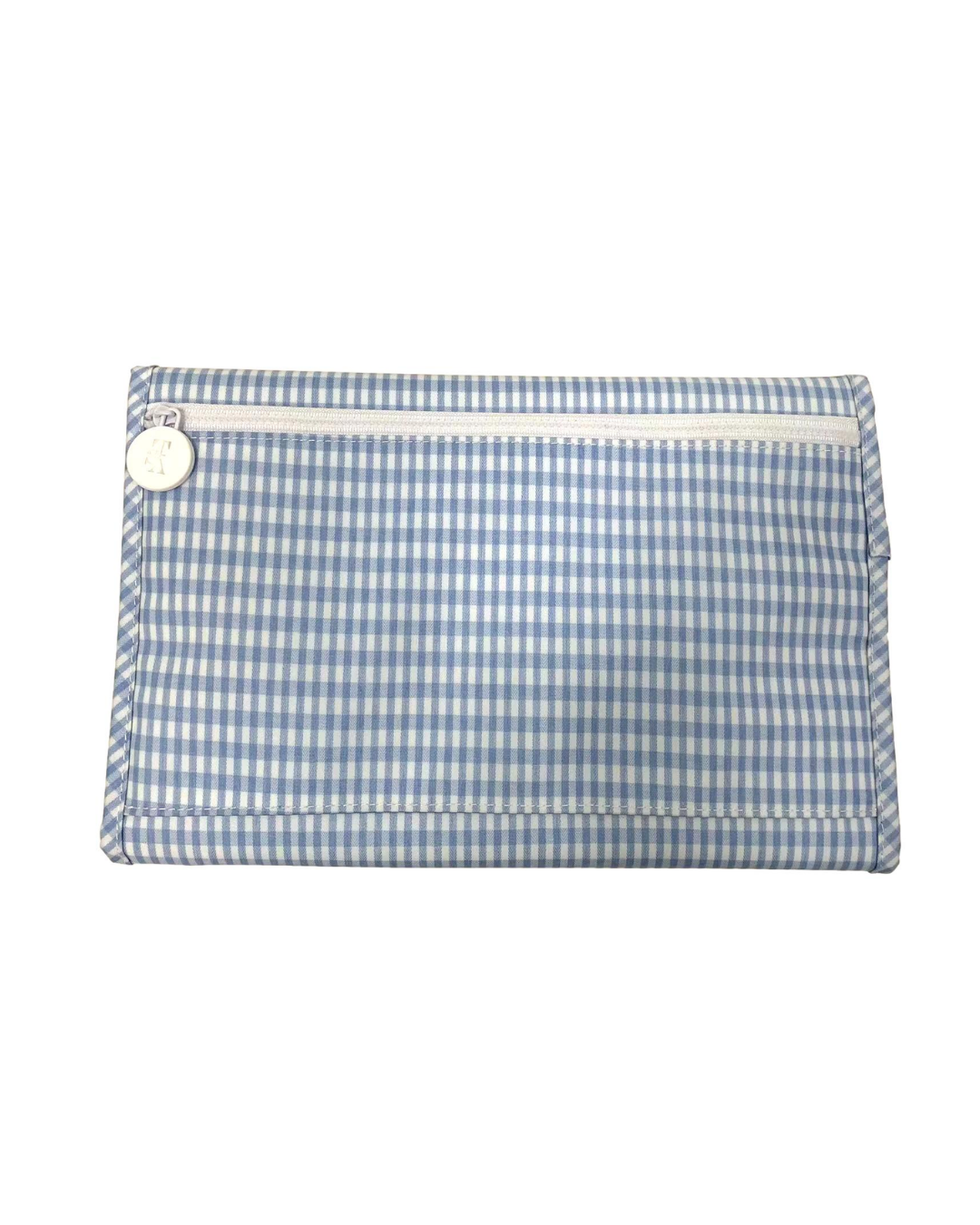 TRVL Game Changer Pad
