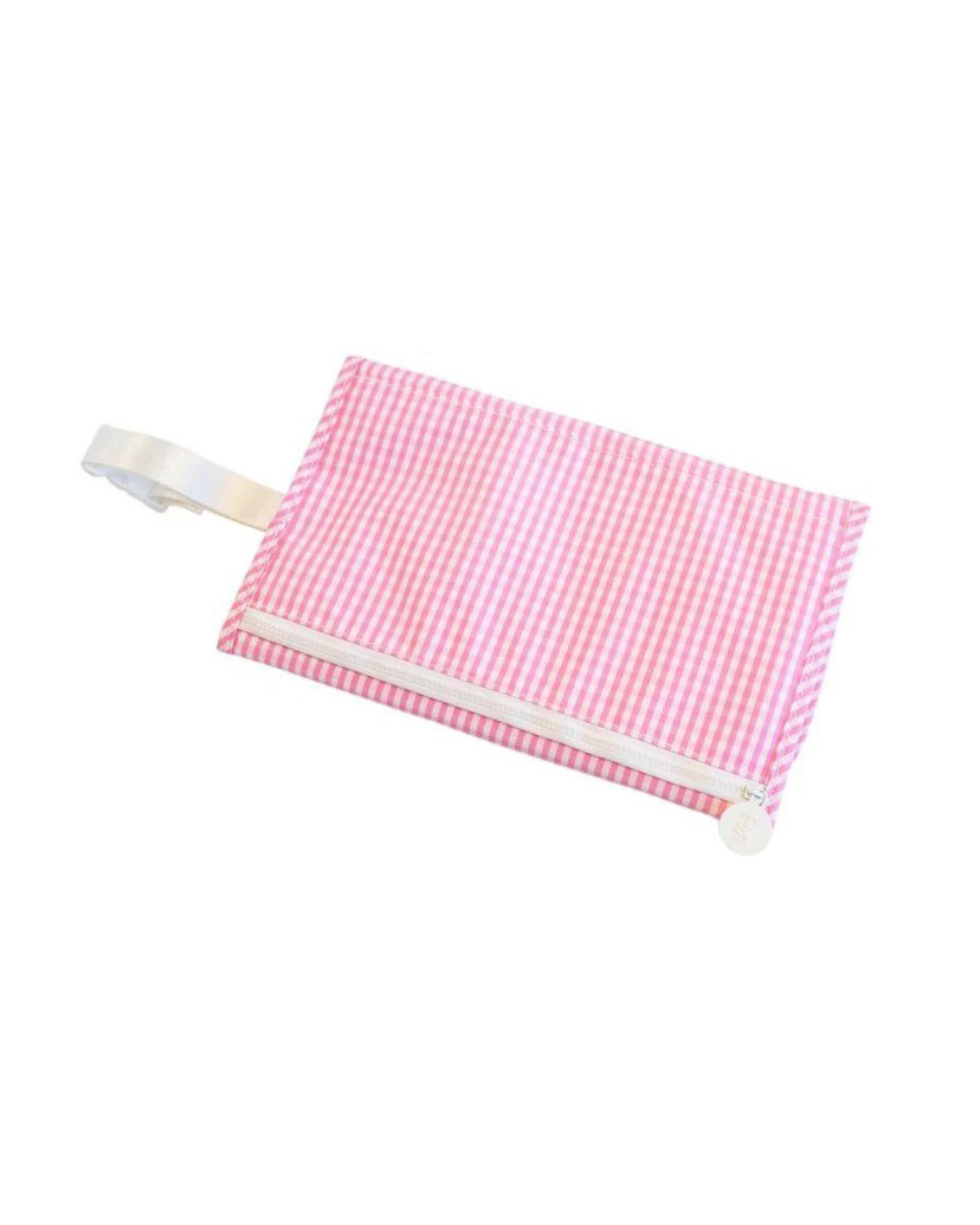 TRVL Game Changer Pad