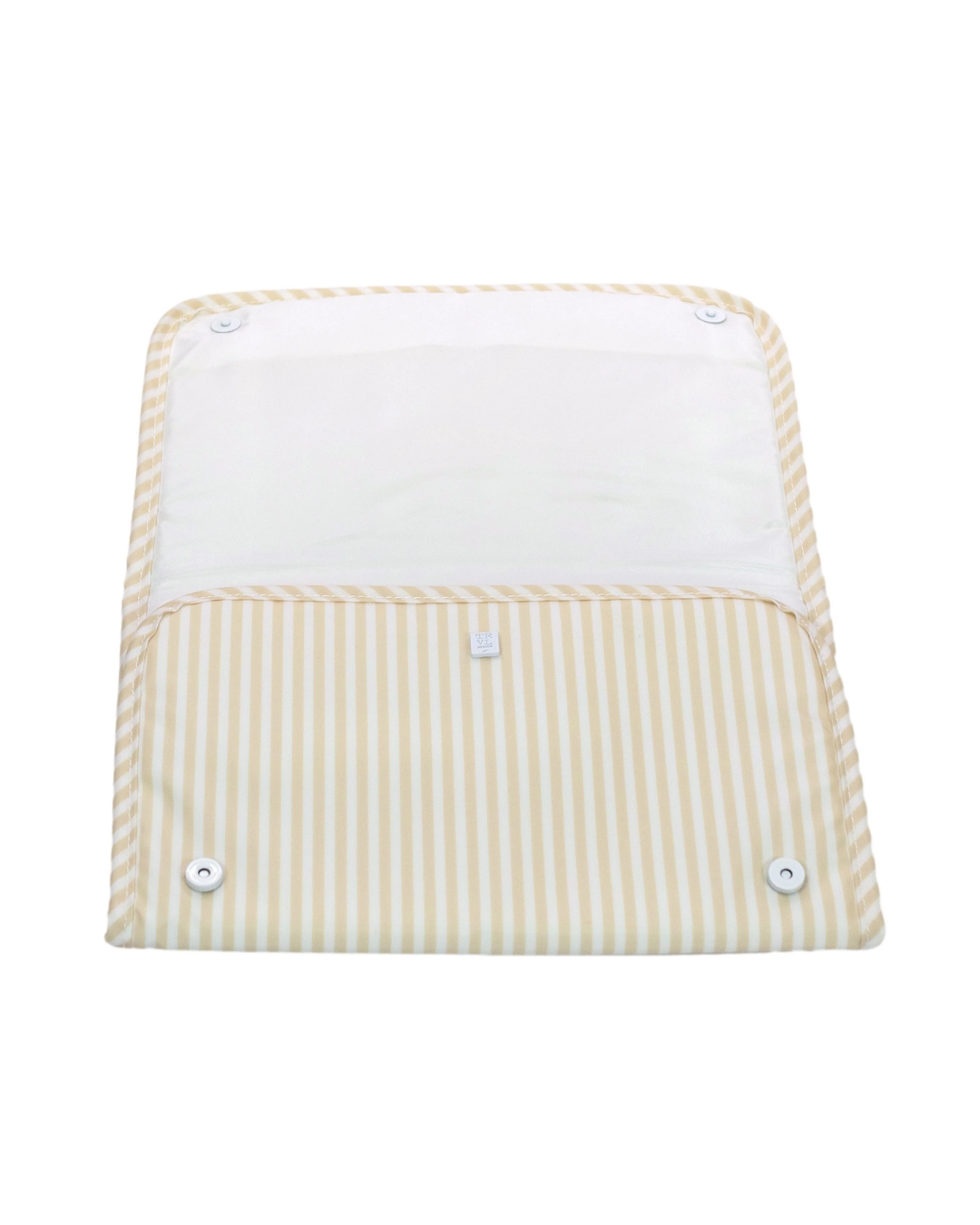 TRVL Game Changer Pad