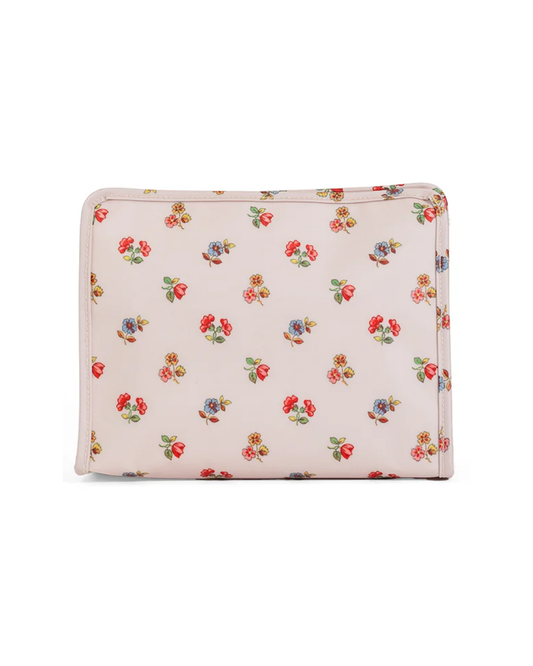 TRVL Roadie - Charlotte