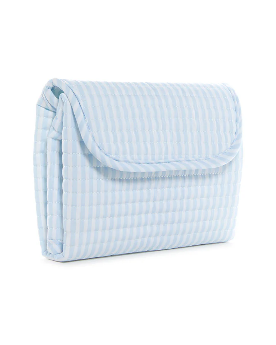 TRVL Quilted Changing Mat