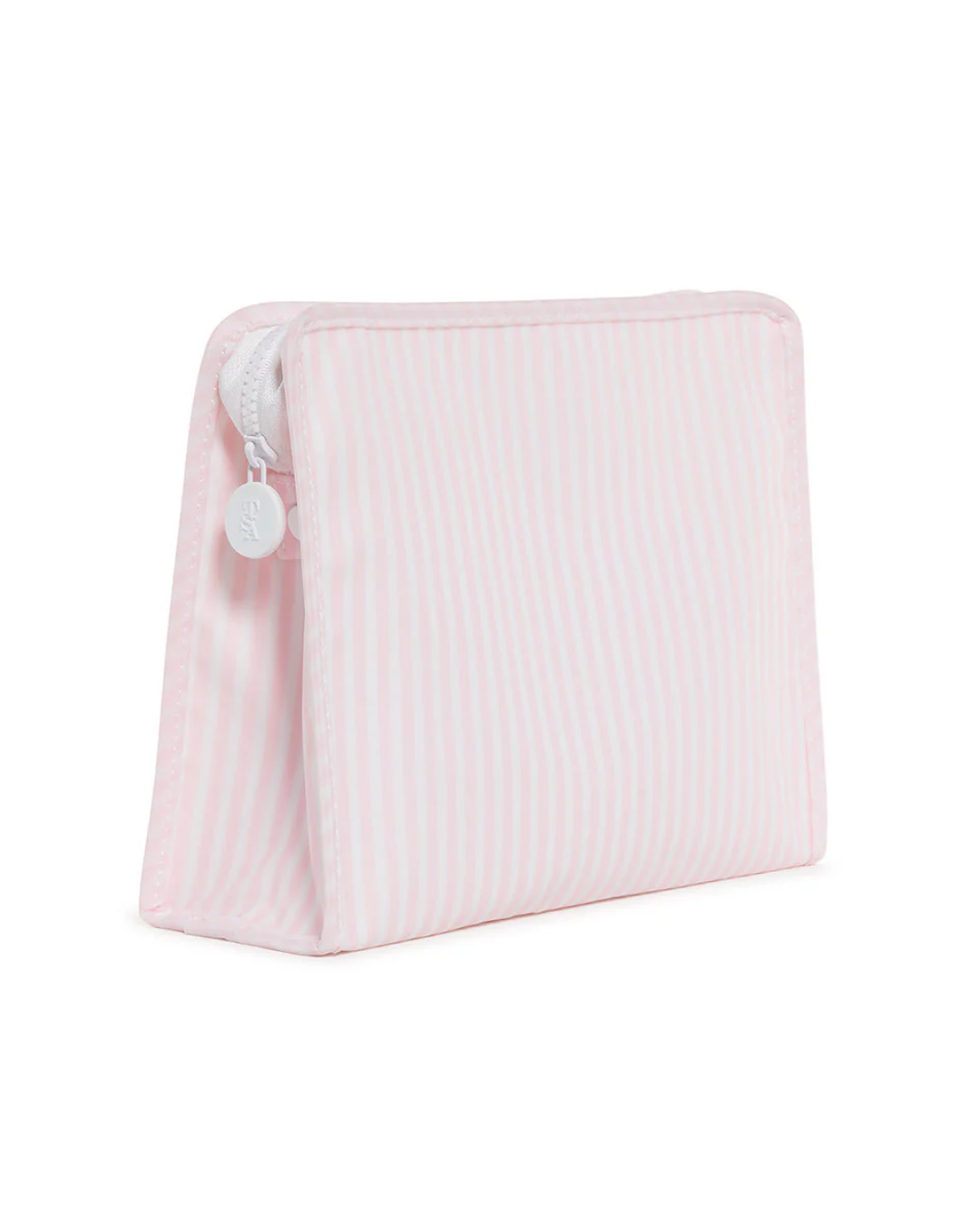 TRVL Roadie - Pimlico Stripe Pink