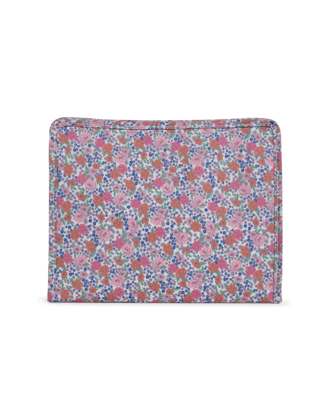 TRVL Roadie - Garden Floral