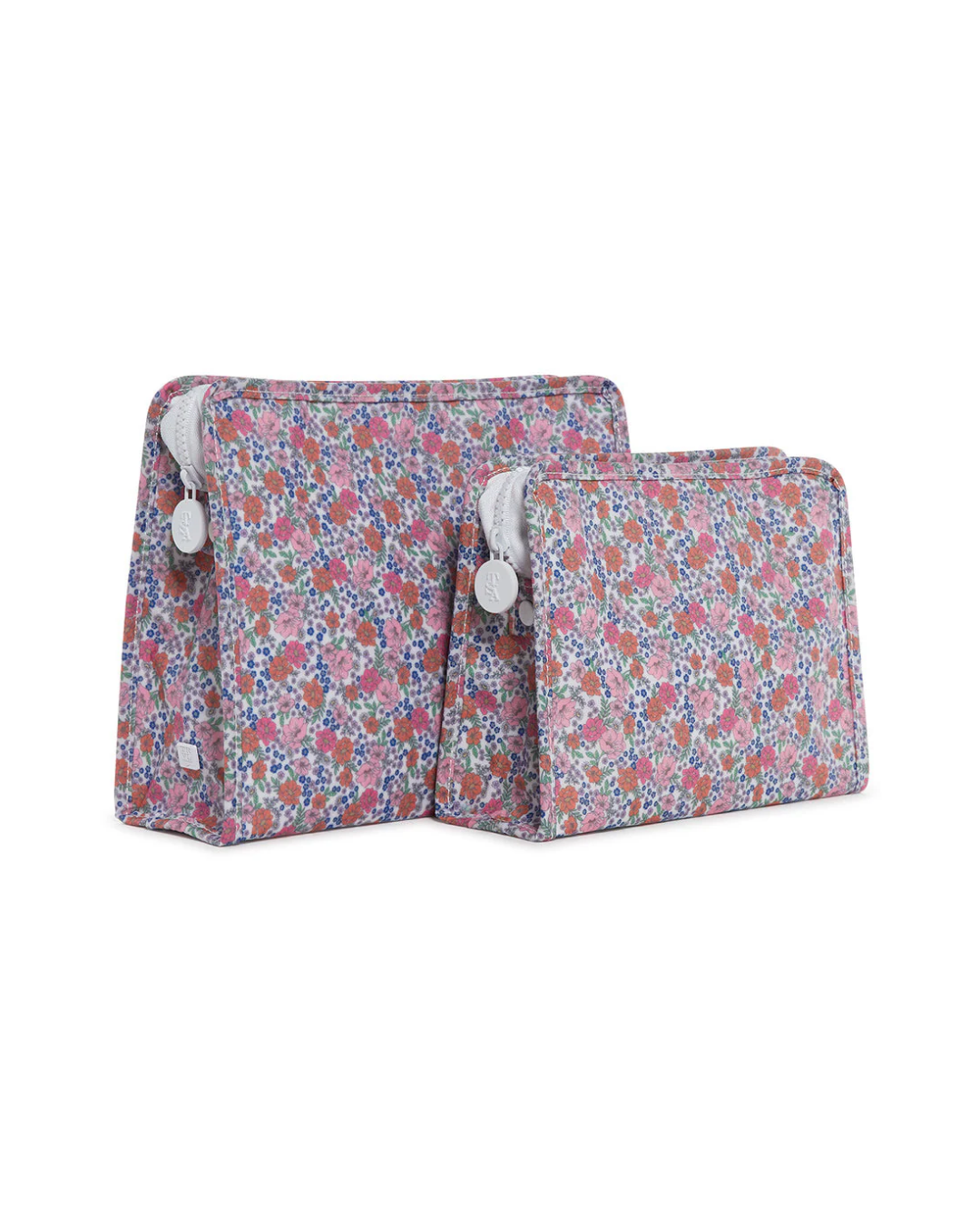 TRVL Roadie - Garden Floral