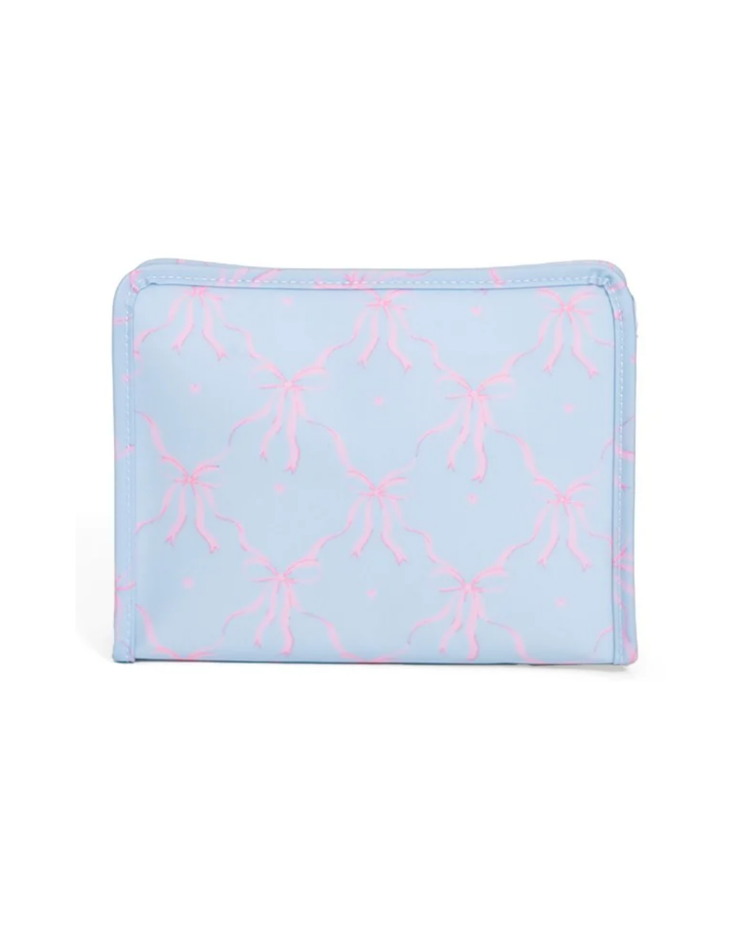 TRVL Roadie - Eloise Bow