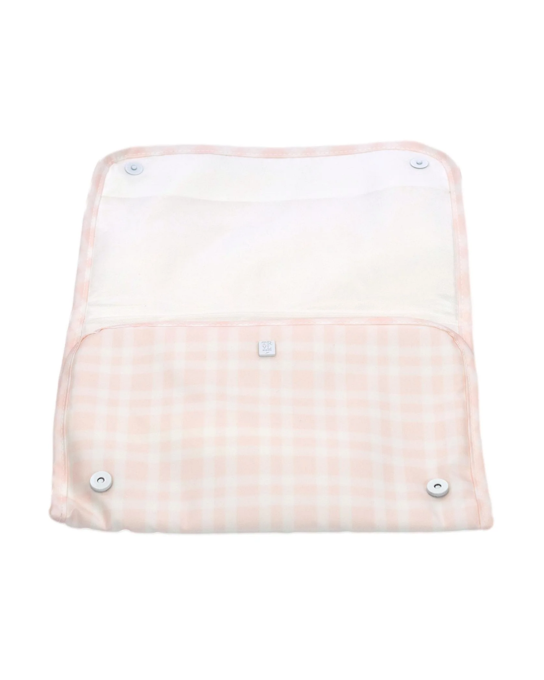 TRVL Game Changer Pad