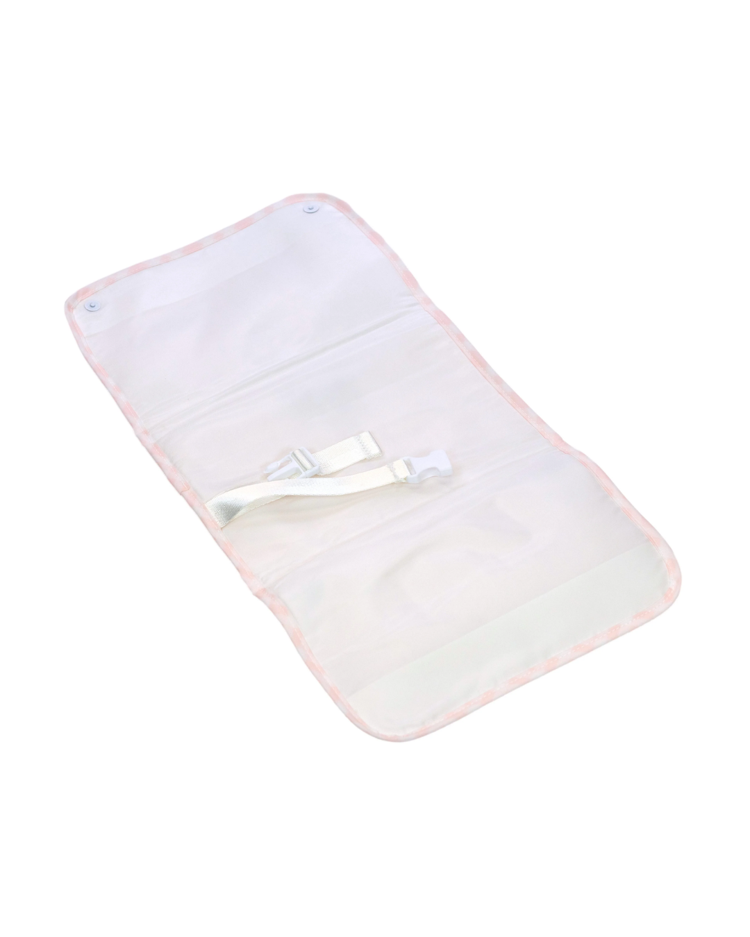 TRVL Game Changer Pad