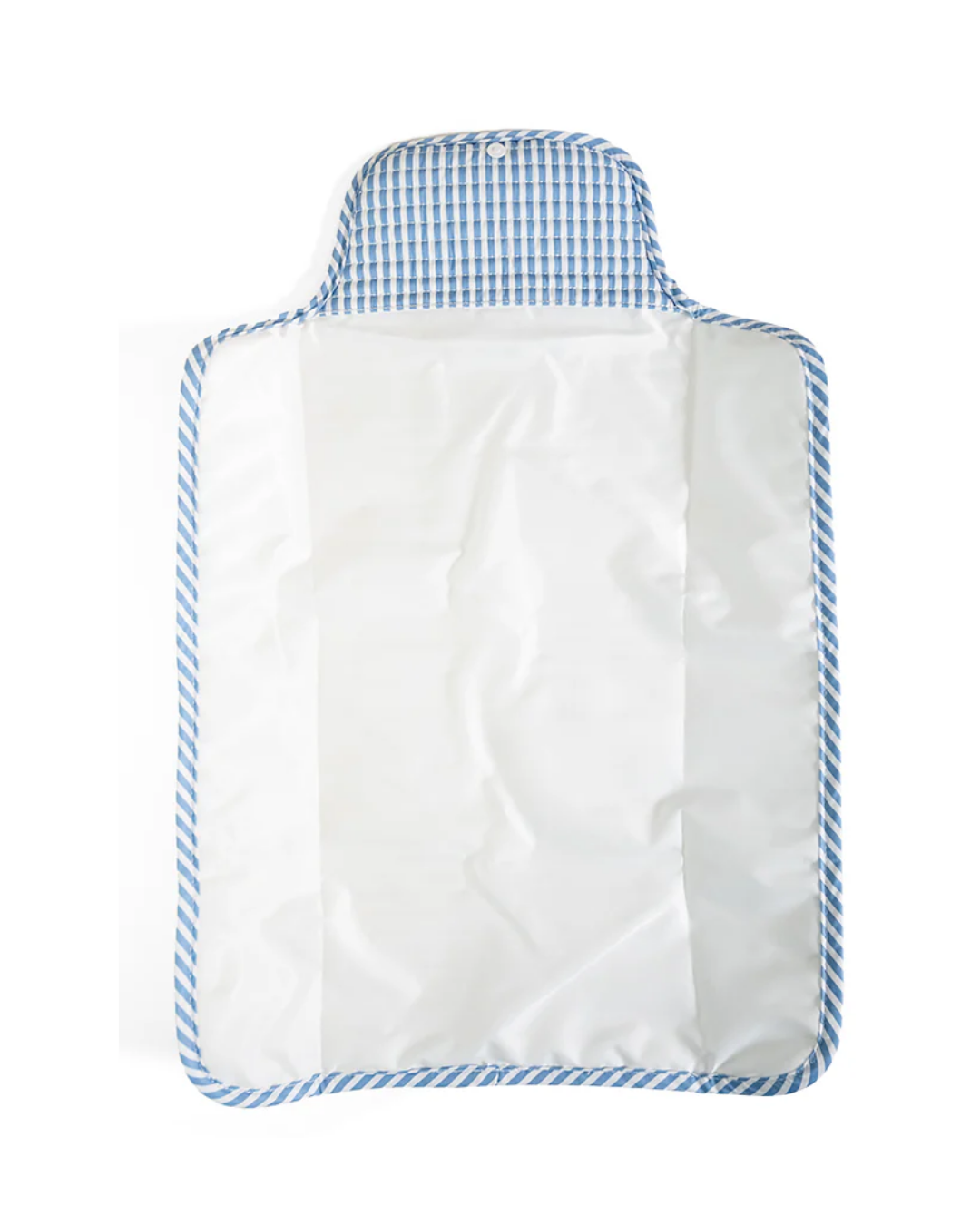 TRVL Quilted Changing Mat