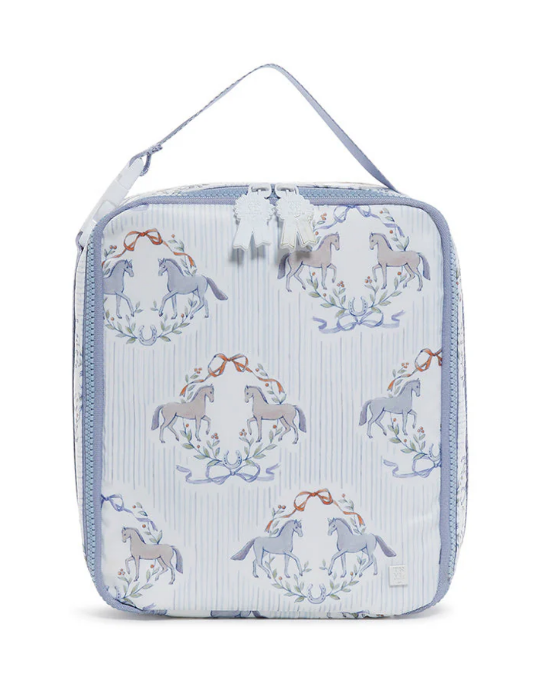 TRVL Insulated Lunch Bag - Winners Circle