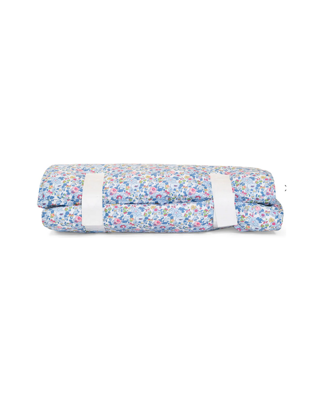 TRVL Nap Mat - Bridgehampton Floral