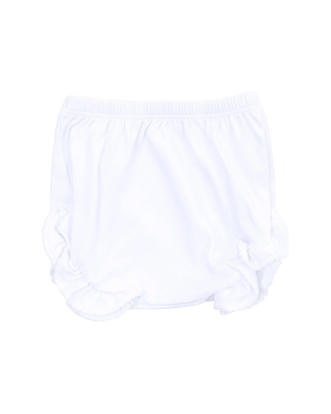Magnolia Baby Diaper Cover