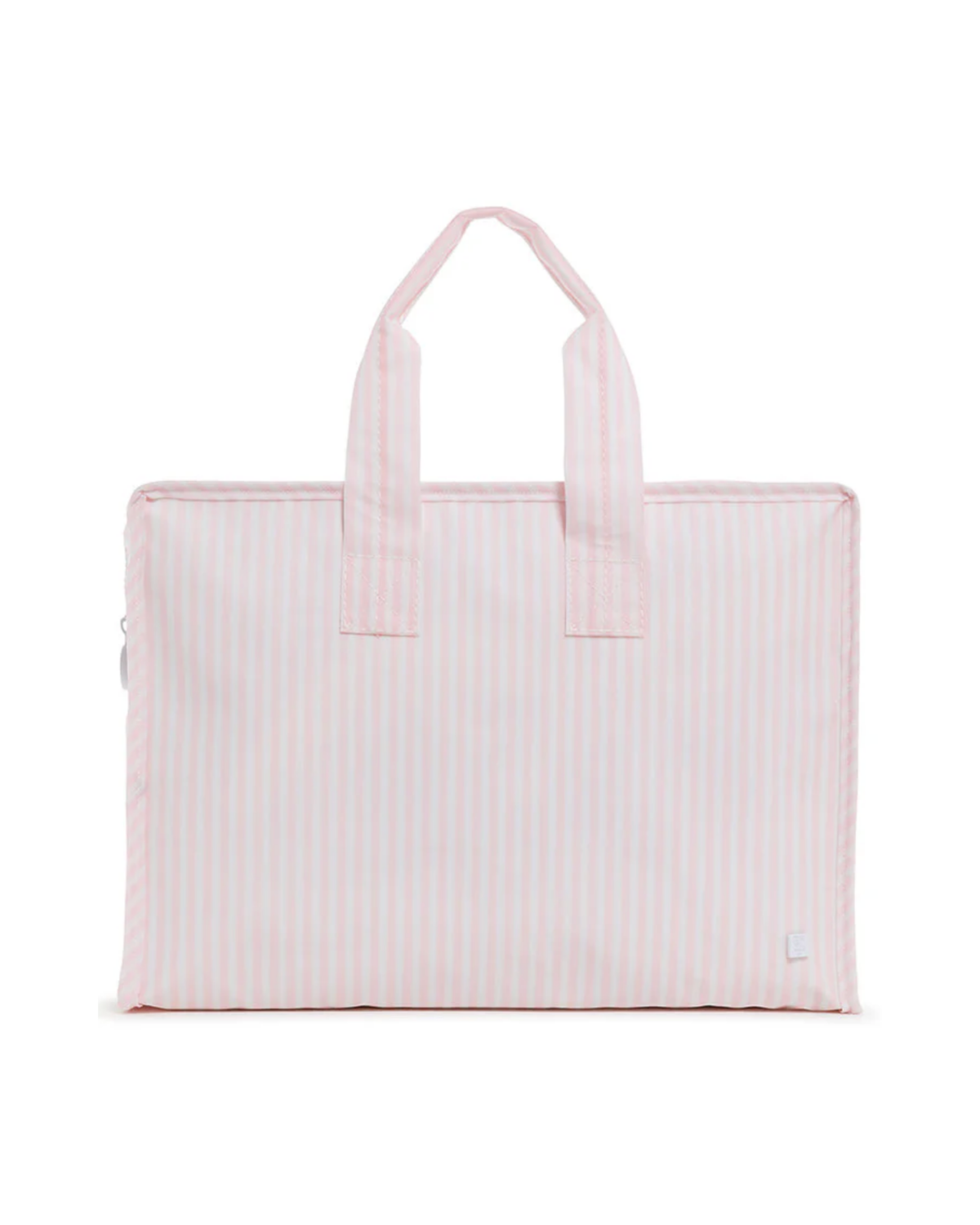 TRVL Overnite Tote