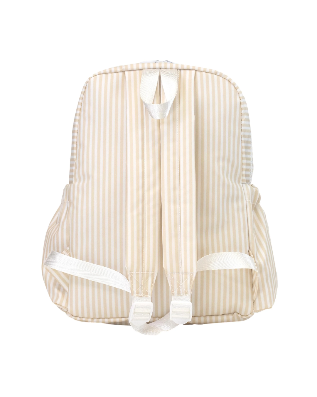 TRVL Backpacker - Pimlico Stripe Sand