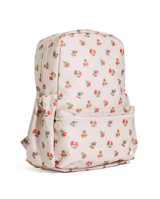 TRVL Backpacker - Charlotte