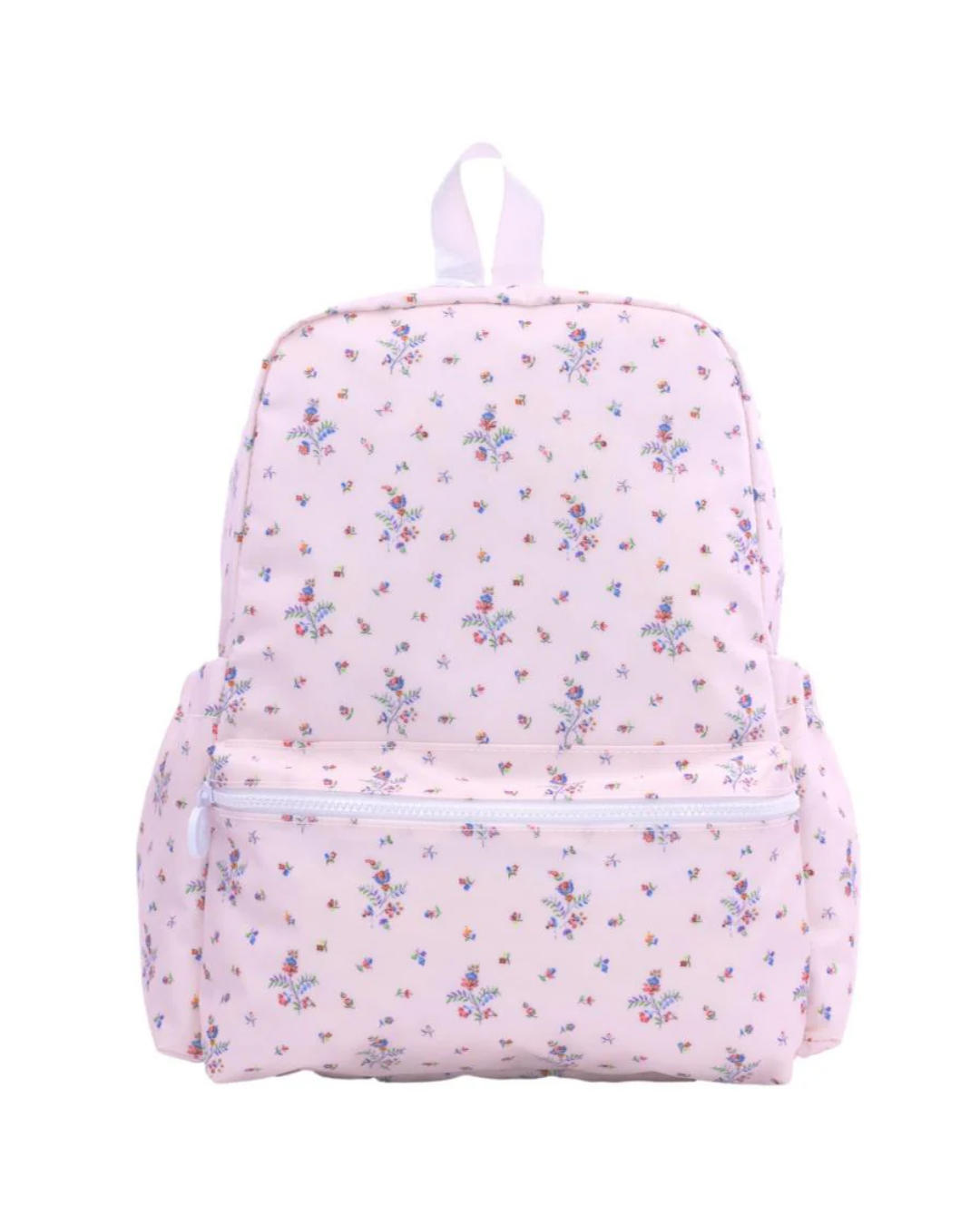 TRVL Backpacker - Fleurie