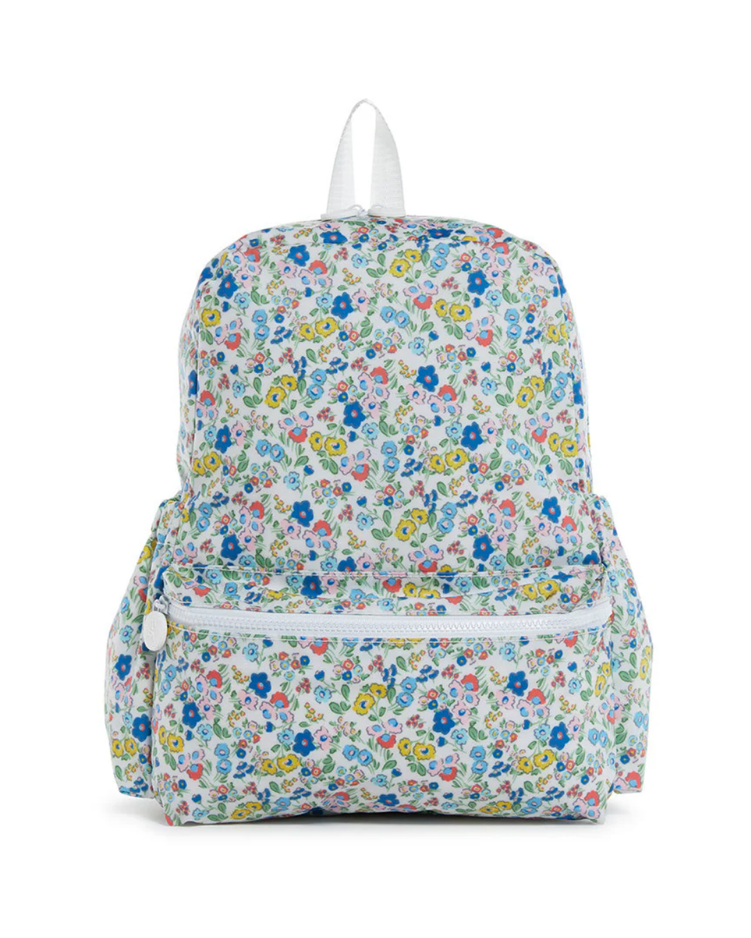 TRVL Backpacker - Posies