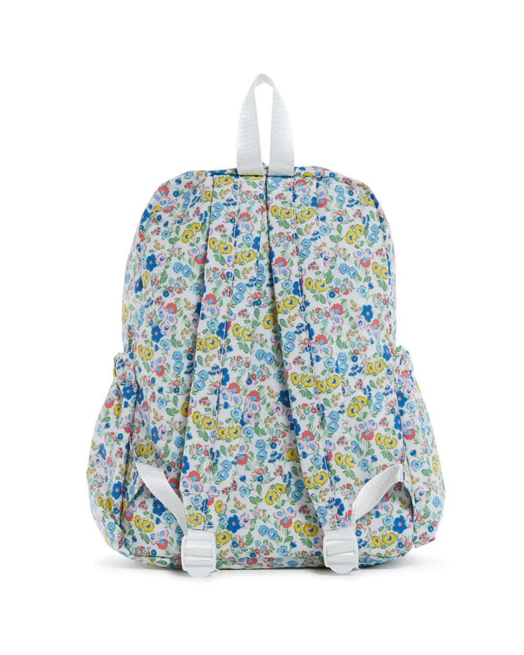 TRVL Backpacker - Posies