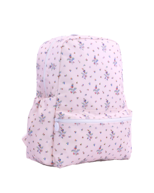 TRVL Backpacker - Fleurie