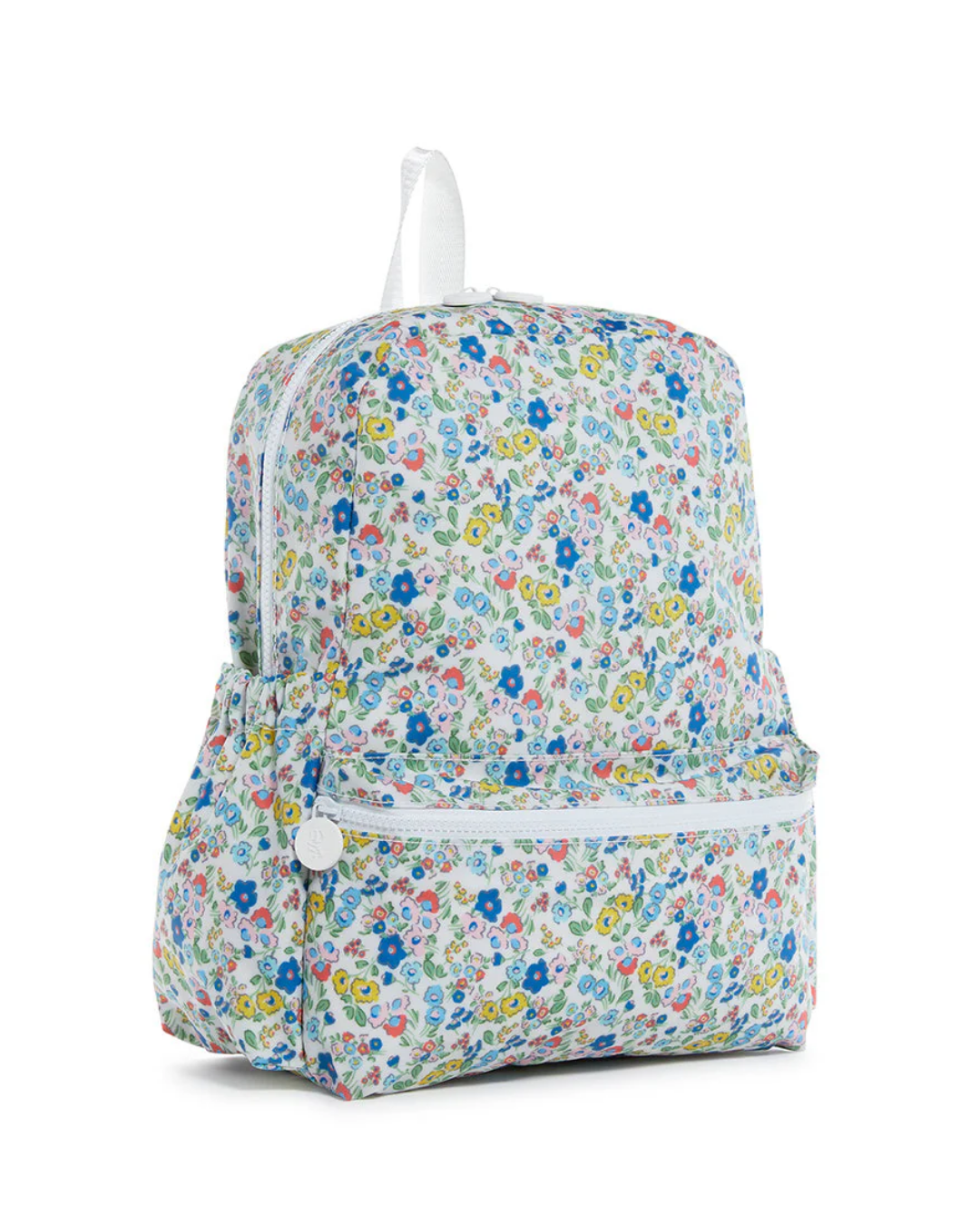 TRVL Backpacker - Posies