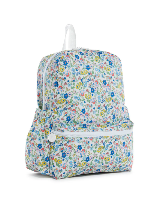 TRVL Backpacker - Posies