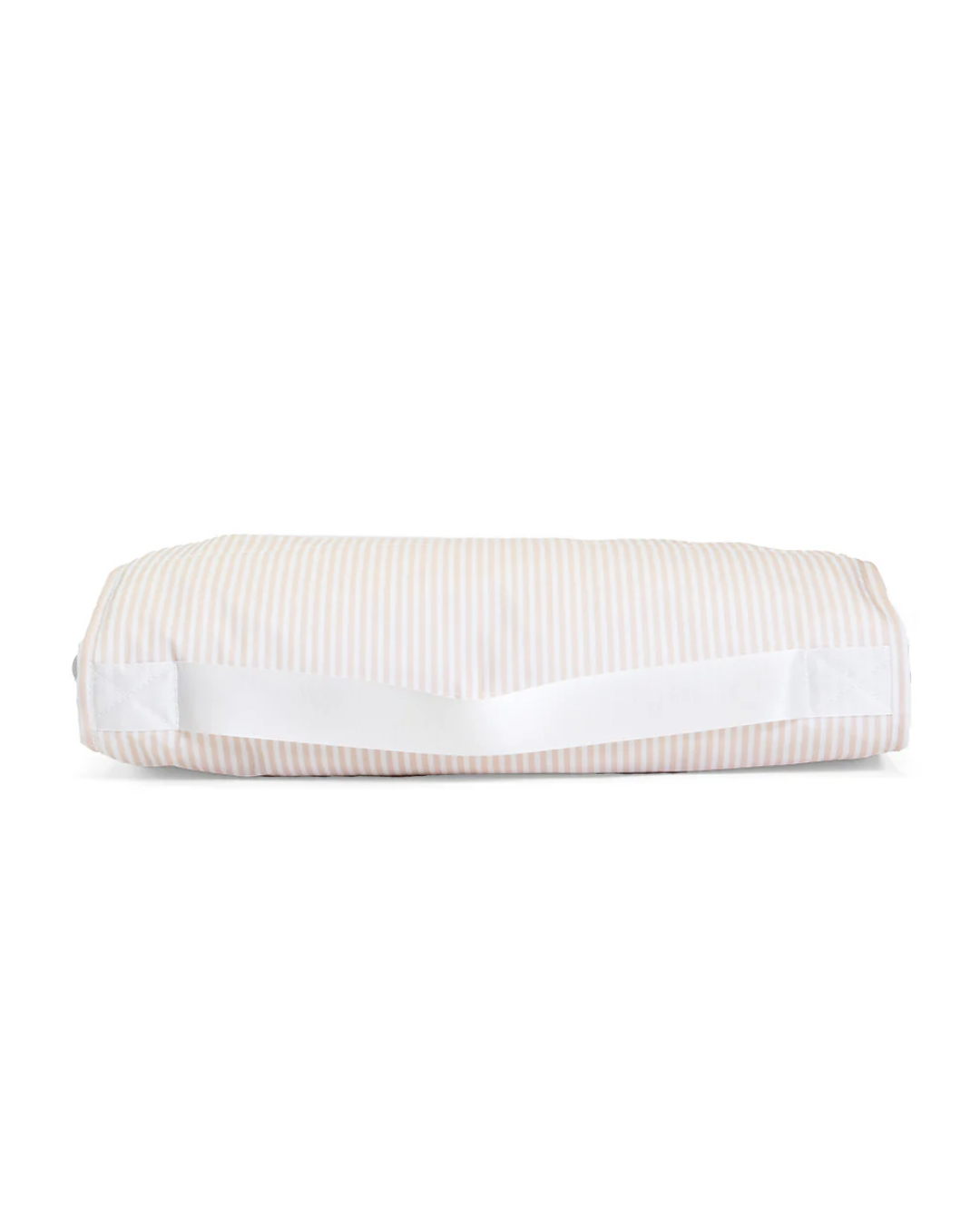 TRVL Nap Mat